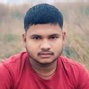 Photo of Sujeet Kumar