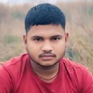 Sujeet Kumar Class I-V Tuition trainer in Ahmedabad