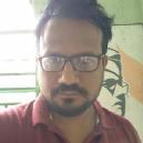 Photo of Sumon Mondal