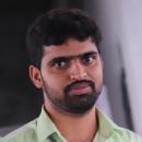 Photo of Ganesh Murthy G S 