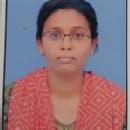 Srilatha S. photo