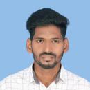 Photo of Balaji V