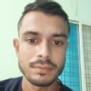Photo of Gaurav Yadav