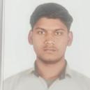 Photo of Piyush Raj