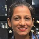 Photo of Suhani