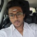 Photo of Arjun