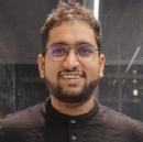 Photo of Abhishek