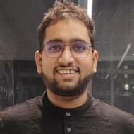Abhishek MBA trainer in Hansi
