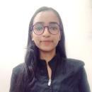 Photo of Shallu Y.