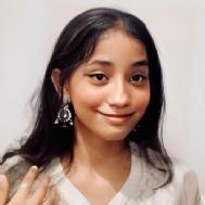 Abha G. Class I-V Tuition trainer in Delhi