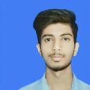 Photo of Prince Kumar Singh