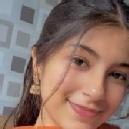 Photo of Ikra S.