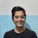 Photo of Adnan Raza