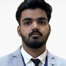 Photo of Kapil Kumar