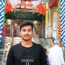 Photo of Rohan Singh