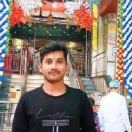 Rohan Singh Science Olympiad trainer in Baharampur
