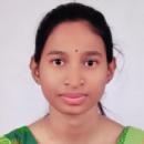 Photo of Purnami T.