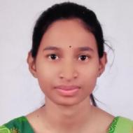 Purnami T. Class I-V Tuition trainer in Rairangpur