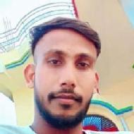 Imtiyaz Ansari Class I-V Tuition trainer in Varanasi