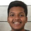 Photo of Vaibhav Srivastava