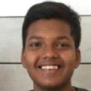 Vaibhav Srivastava Content Writing trainer in Lucknow