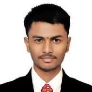 Dharmraj Gengane Nursery-KG Tuition trainer in Pimpri-Chinchwad