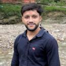 Photo of Ayush Pal