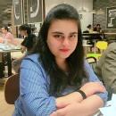 Photo of Sonam S.