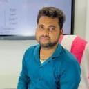 Photo of Rohan Sharma