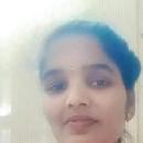 Photo of Neelavathi