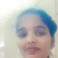 Neelavathi Class I-V Tuition trainer in Hyderabad