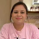 Photo of Priti S.