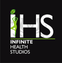 Infinite Health Studios Yoga institute in Mumbai