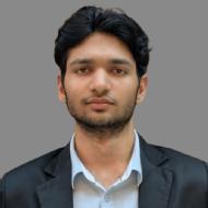 Hariom Gupta Class 12 Tuition trainer in Delhi