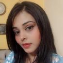 Photo of Rekha V.