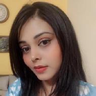 Rekha V. Special Education (Slow Learners) trainer in Kanpur