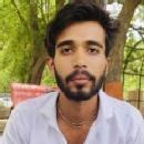 Photo of Mohit