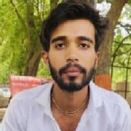 Mohit Class 9 Tuition trainer in Kanwali