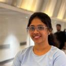 Photo of Pavani P.