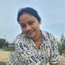 Barkha Mandavi . Nursery-KG Tuition trainer in Mumbai