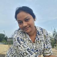 Barkha Mandavi Nursery-KG Tuition trainer in Mumbai