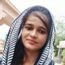 Photo of Shalini K.