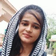 Shalini K. Nursery-KG Tuition trainer in Mathura