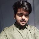 Photo of Abhishek