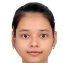 Photo of Anshika M.