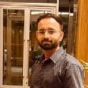 Photo of Chandan Sharma