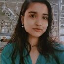 Mayuri P. Chemistry Tuition classes trainer in Mumbai