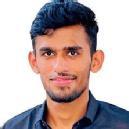 Photo of Ashish