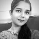 Photo of Manira P.