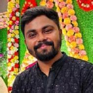 Shah Izaz Ahamed Class 12 Tuition trainer in Sahibzada Ajit Singh Nagar